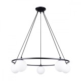 Candelabru YOLI 5, Sollux Lighting