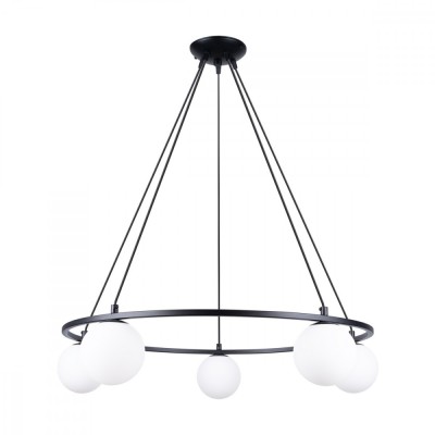 Candelabru YOLI 5, Sollux Lighting foto