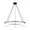 Candelabru YOLI 5, Sollux Lighting