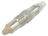 Senzor: nivel lichid; -40&divide;85&deg;C; OUT: PNP; M12 tată; 12&divide;30VDC; G1/2"