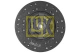 Disc ambreiaj