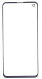 Geam Sticla Samsung Galaxy S10e G970F Negru Black Display