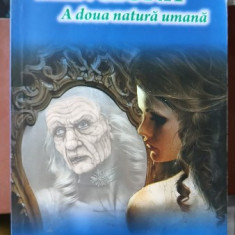 Minciuna a Doua Natura Umana - Dr. George Serban