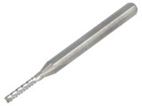 Freza Diamantată 1.6mm x 3.175mm 38.2mm
