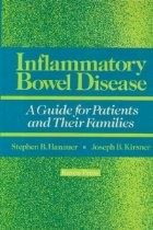 Inflamatory Bowel Disease - A Guide for Patients and Their Families foto