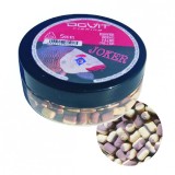 JOKER WAFTERS DUO 5MM &ndash; PAINE
