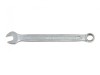 Cheie combinata satinata CR-V, 7 mm, Tvardy T00607