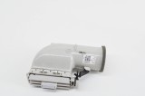 Gura de ventilație planșa de bord MERCEDES-BENZ GLS X167 2020 OEM: A1678308101,A1668301654,A1668303054 18036125