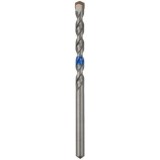Burghiu Bosch pentru beton 8X120 mm