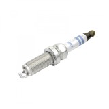 Bujie scanteie Bosch pentru Mazda CX-5, Nissan Juke, Qashqai, X-Trail, Renault Espace, Megane, Talisman, Subaru Forester, Impreza