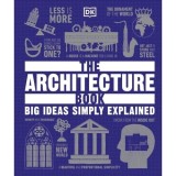 The Architecture Book