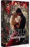 Ducele si Trandafirul - Maria Philip