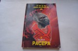 Fata neagra a Securitatii &amp; Ion Mihai Pacepa - Ghe. Ionescu Olbojan