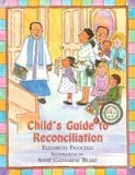 Child&#039;s Guide to Reconciliation