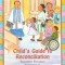 Child's Guide to Reconciliation