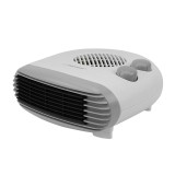 Aeroterma 2000W, 2 viteze, termostat, 3 trepte aer, Esperanza Sahara