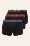 Diesel - Boxeri (3-pack)