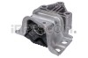 ORIGINAL IMPERIUM 29974 Suport motor