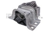 ORIGINAL IMPERIUM 29974 Suport motor