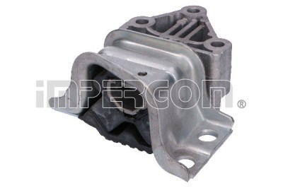 ORIGINAL IMPERIUM 29974 Suport motor foto