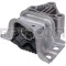 ORIGINAL IMPERIUM 29974 Suport motor