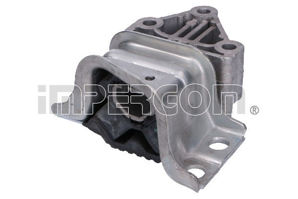 ORIGINAL IMPERIUM 29974 Suport motor