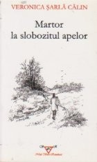 Martor la slobozitul apelor foto