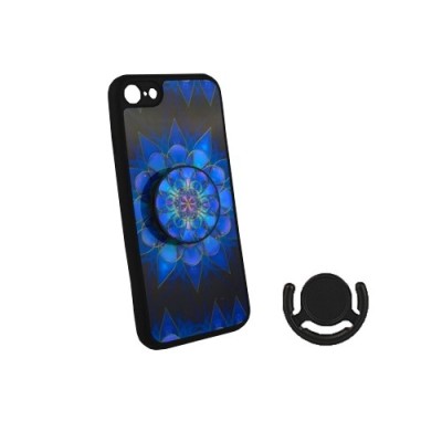 Husa XIAOMI RedMi 4X - Pop Case (Model 7) foto