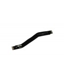 Flex Placa Baza Huawei Honor 8X Max