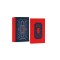 Caraval Collector&#039;s Edition