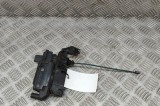 Motor fr&acirc;nă de m&acirc;nă st&acirc;nga spate VW ID.3 E11 2021 OEM: 1EA501051BE 22082826
