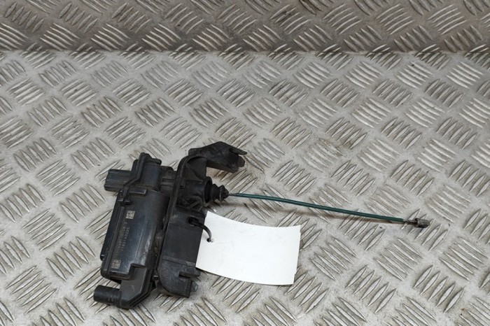 Motor fr&acirc;nă de m&acirc;nă st&acirc;nga spate VW ID.3 E11 2021 OEM: 1EA501051BE 22082826