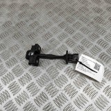 Limitator Usa Dreapta Fata VW T-ROC A11 2021 OEM 2GA837249B Original