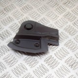 Ornament Balama Toyota C-HR X1 2020, OEM 67893-F4010. Piesa Originala Caroserie