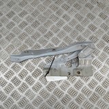 Balama capota dreapta față HYUNDAI IONIQ 5 NE 2020 OEM: 66920-GI000 26596682