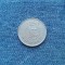 100 Fils 2003 Kuweit Kuwait