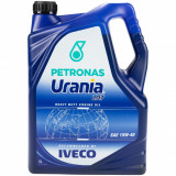 Ulei Motor Urania Petronas Iveco LD7 15W-40 5L 13535019