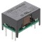 Convertor DC/DC 6W 9-36V la 15V și -15V THT
