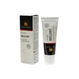 Crema de intretinere, de culoare albastru, Solitaire