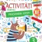 Activitati pentru prichindei isteti 3