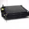 Image Transfer Kit HP Color LaserJet 4600 / 4610 / 4650 Q3675A, RG5-6484, second hand