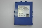 Unitate de control senzor de parcare PDC LEXUS GS III GRS19_, UZS19_, URS19_ 2006 OEM: 89340-30021 2376638