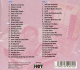 The Best Of Chuck Berry | Chuck Berry