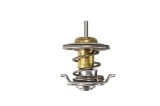 Termostat lichid racire Chrysler Pt Cruiser; Mercedes Sprinter 3 5 T, Sprinter 3 T, Sprinter 4 6 T Sasiu, Sprinter 5 T, Sprinter 5 T Sasiu Motor 109