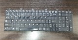 Tastatura second hand Toshiba Satellite P100 Laybout UK