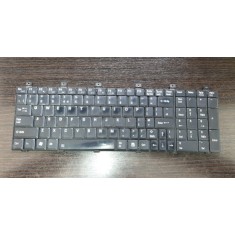 Tastatura second hand Toshiba Satellite P100 Laybout UK