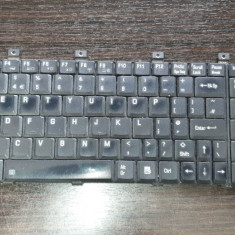 Tastatura second hand Toshiba Satellite P100 Laybout UK