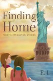Finding Home - Teddy&#039;s Immigration Stories