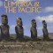 Lost Cities of Ancient Lemuria &amp; the Pacific