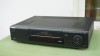 Video recorder VHS SONY SLV-E710 stereo Hi-Fi
